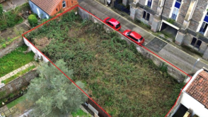 Development Opportunity in Bristol photo